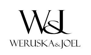 Weruska & Joel